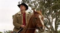 McLeods Daughters